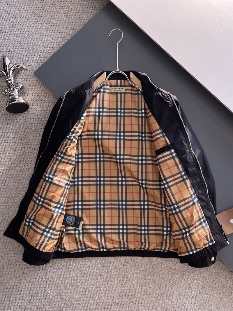 Burberry Outwear